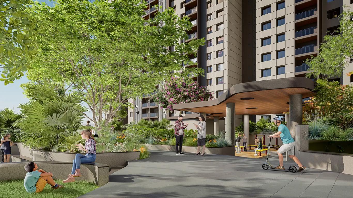 Kohinoor Riverdale Kharadi-Kohinoor-Riverdale-image8.jpg